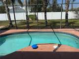 1027 Dudley Drive - Photo 19