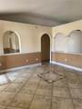 1027 Dudley Drive - Photo 2