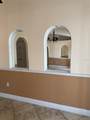 1027 Dudley Drive - Photo 3