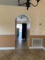 1027 Dudley Drive - Photo 4