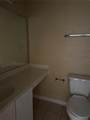 1027 Dudley Drive - Photo 7