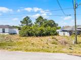 124 Lily Lane - Photo 1
