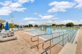 124 Lily Lane - Photo 14
