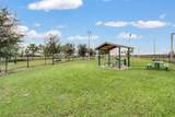 124 Lily Lane - Photo 17