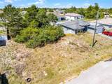124 Lily Lane - Photo 2