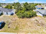 124 Lily Lane - Photo 3