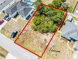 124 Lily Lane - Photo 4