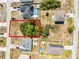 124 Lily Lane - Photo 5