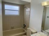 411 Bar Court - Photo 10