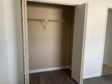 411 Bar Court - Photo 11