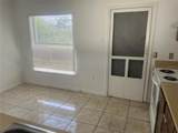 411 Bar Court - Photo 12