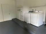 411 Bar Court - Photo 13