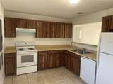 411 Bar Court - Photo 2