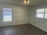 411 Bar Court - Photo 4