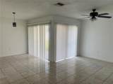 411 Bar Court - Photo 5