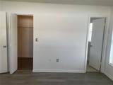 411 Bar Court - Photo 7