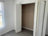 411 Bar Court - Photo 8