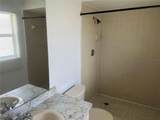 411 Bar Court - Photo 9