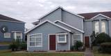 227 Orchid Drive - Photo 1