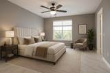 227 Orchid Drive - Photo 2
