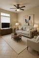 227 Orchid Drive - Photo 3