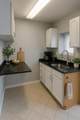 227 Orchid Drive - Photo 4