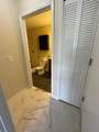 227 Orchid Drive - Photo 5