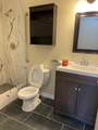 227 Orchid Drive - Photo 6