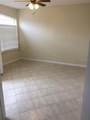 227 Orchid Drive - Photo 7