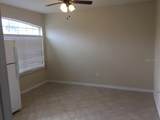 227 Orchid Drive - Photo 8