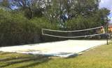 227 Orchid Drive - Photo 9
