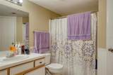 2203 Key West Court - Photo 10