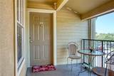 2203 Key West Court - Photo 2