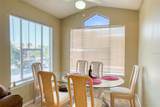 2203 Key West Court - Photo 3