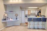 2203 Key West Court - Photo 4