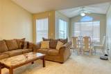 2203 Key West Court - Photo 5