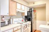2203 Key West Court - Photo 6