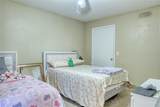 2203 Key West Court - Photo 7