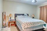 2203 Key West Court - Photo 9
