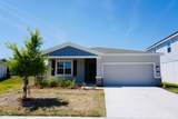 932 Harold Pass - Photo 1