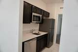 932 Harold Pass - Photo 10