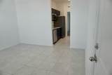 932 Harold Pass - Photo 11