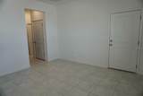 932 Harold Pass - Photo 12