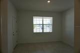 932 Harold Pass - Photo 13