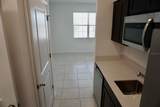 932 Harold Pass - Photo 2