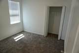 932 Harold Pass - Photo 4