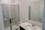 932 Harold Pass - Photo 5