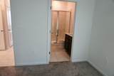 932 Harold Pass - Photo 6