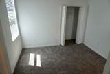 932 Harold Pass - Photo 7