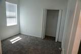 932 Harold Pass - Photo 8